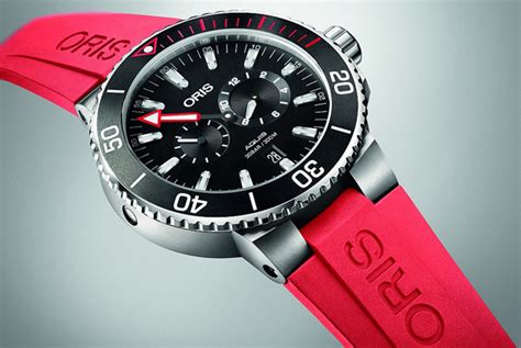 fake oris watches uk